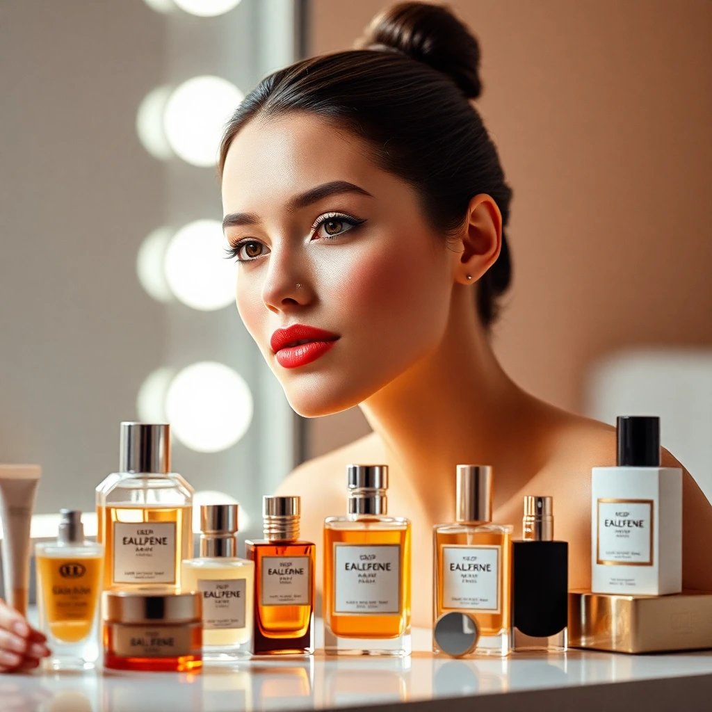 Perfume Picks: Budget Wonders vs Luxury Indulgences