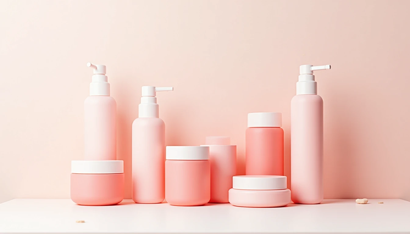 Perfumes de Cabelo e Carro: Escolhas Inteligentes para Cada Orçamento