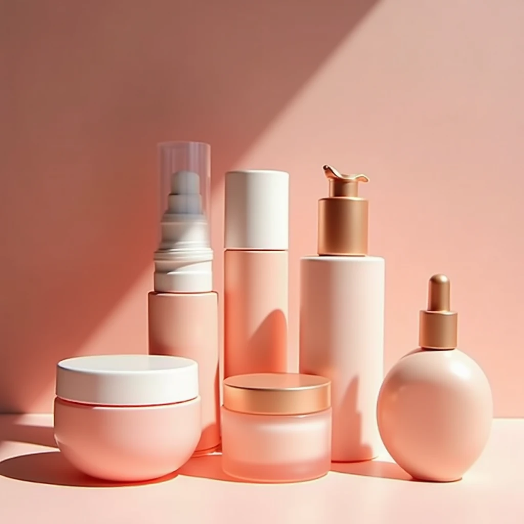 春のフレグランスガイド: 予算別おすすめ選