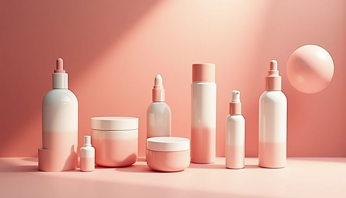 失敗しないためのヘアケアアイテム選びガイド