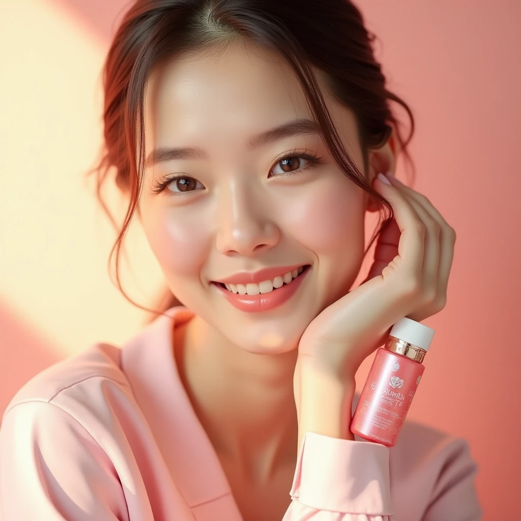 春のスキンケア: おすすめエクスフォリエーターとアンチエイジングピック