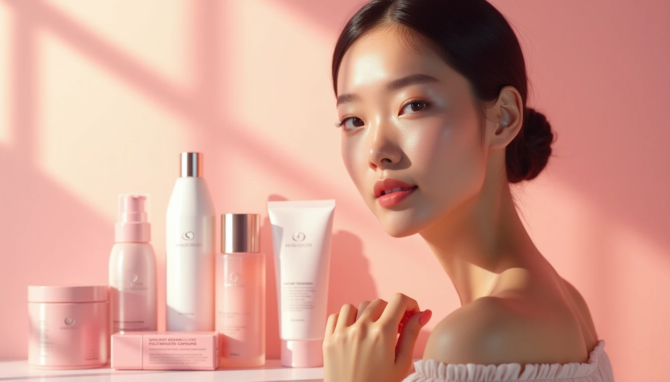 サプリメントの賢い選び方: 予算別おすすめ