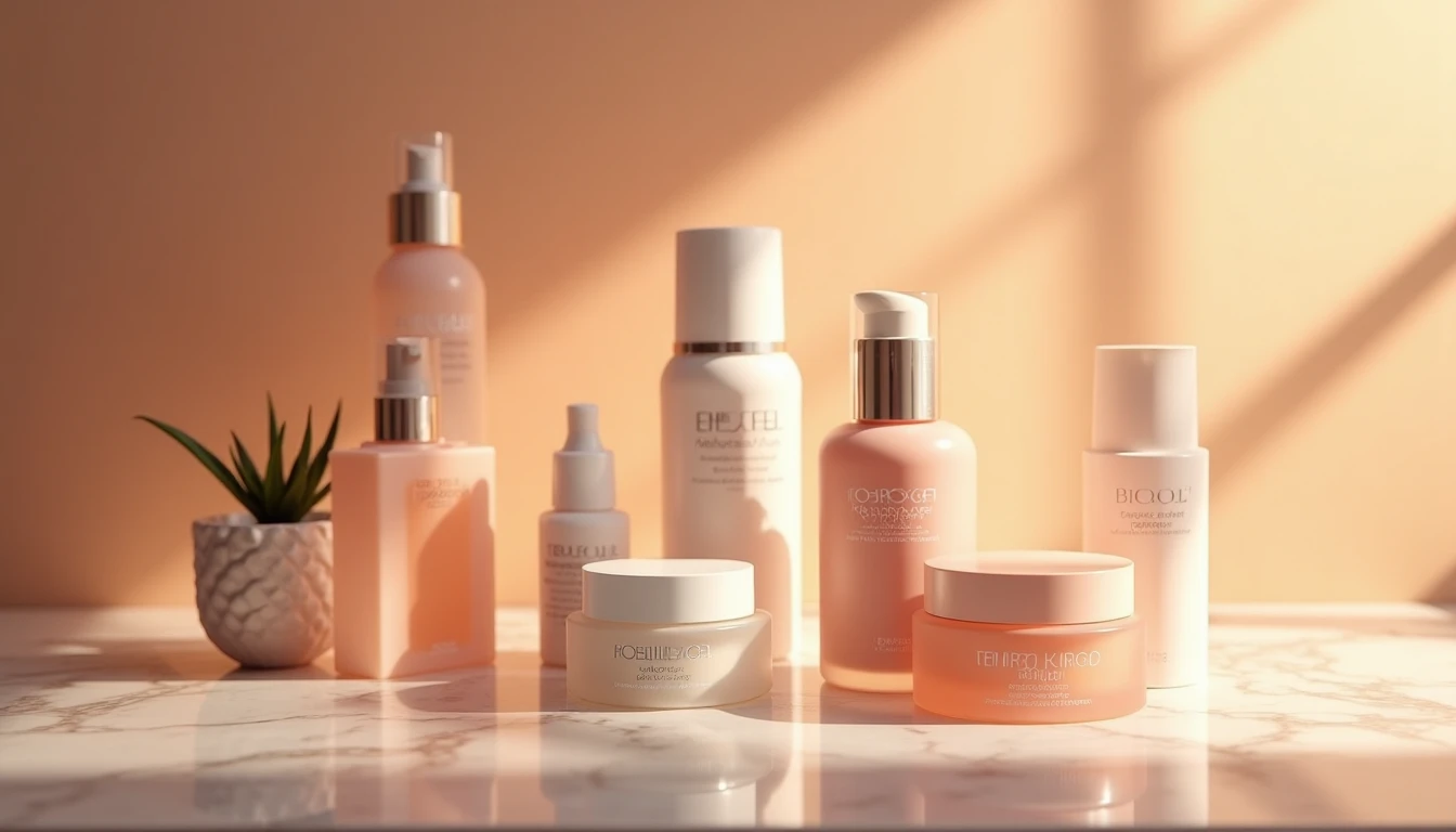¿Qué Productos de Skincare Realmente Valen la Pena en 2026?