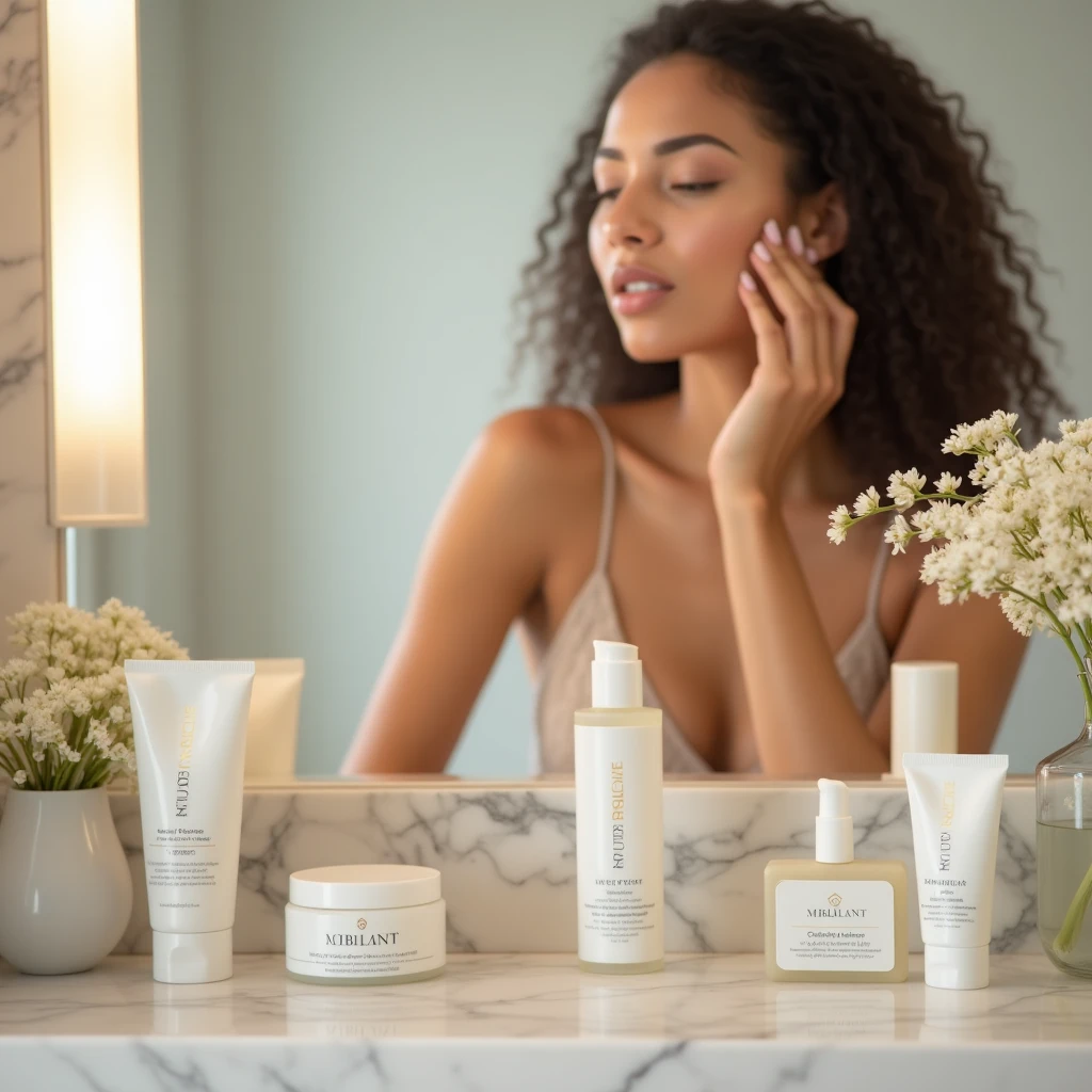 Quel Sérum Pour Peau Acnéique Choisir ce Printemps?