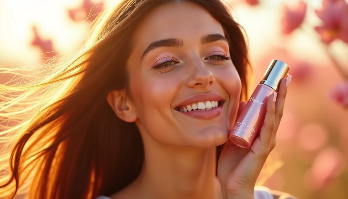 Revlon UniqOne: The Hair Savior You Need This Spring
