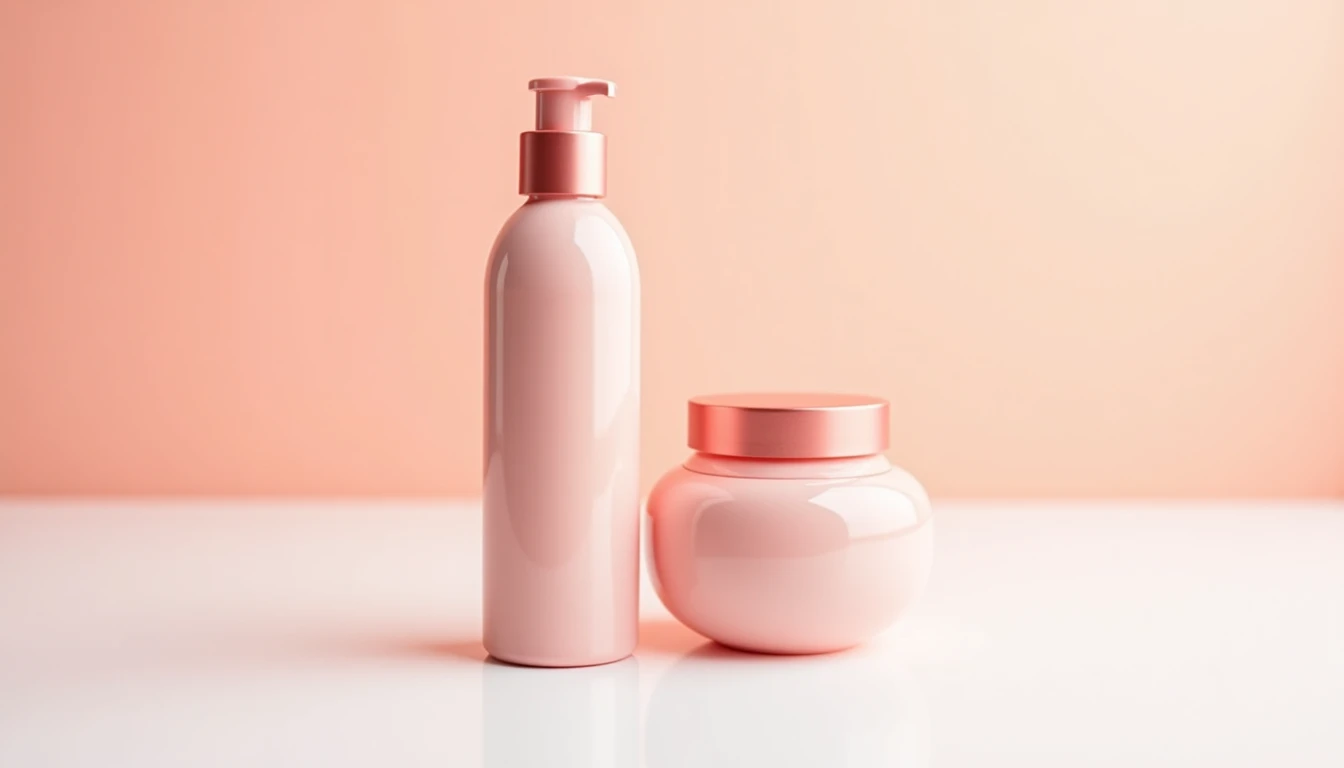 Rosmarin Shampoo vs. Botanic Hearth Haaröl: Was lohnt sich mehr?