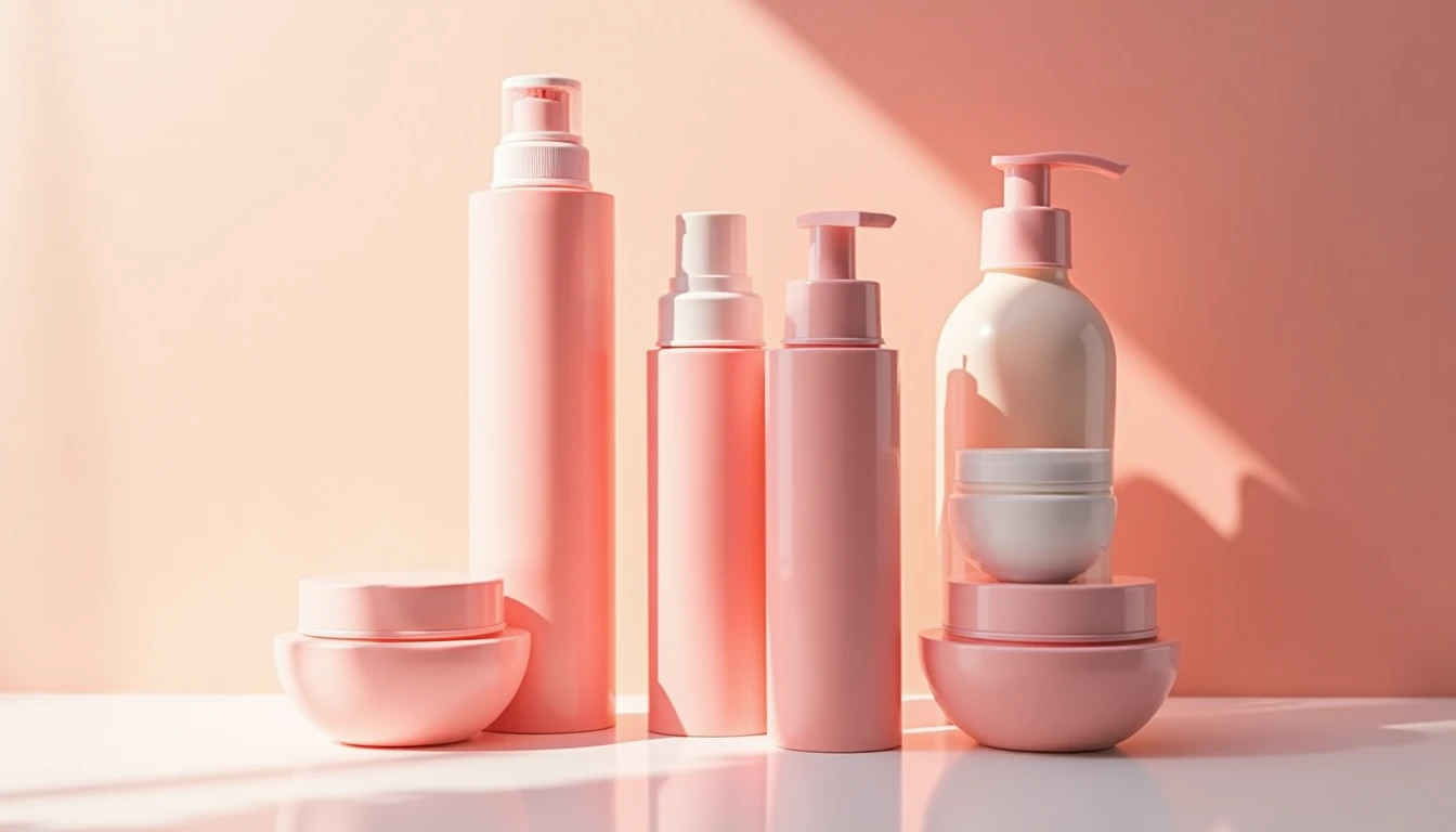 Skincare Duell: Hyaluron vs. Anti-Aging Power