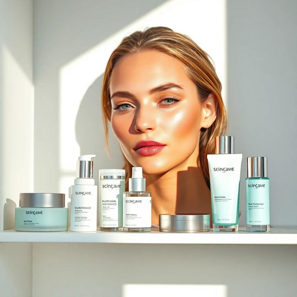 Skincare Essentials: Budget to Premium Picks for Every Routine