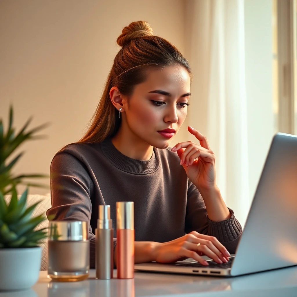 Skincare Essentials: From Budget to Premium Exfoliants