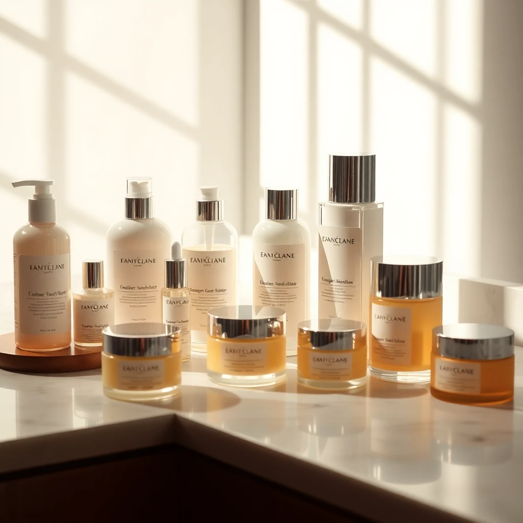 Skincare Must-Haves for April: Affordable to Luxury Picks