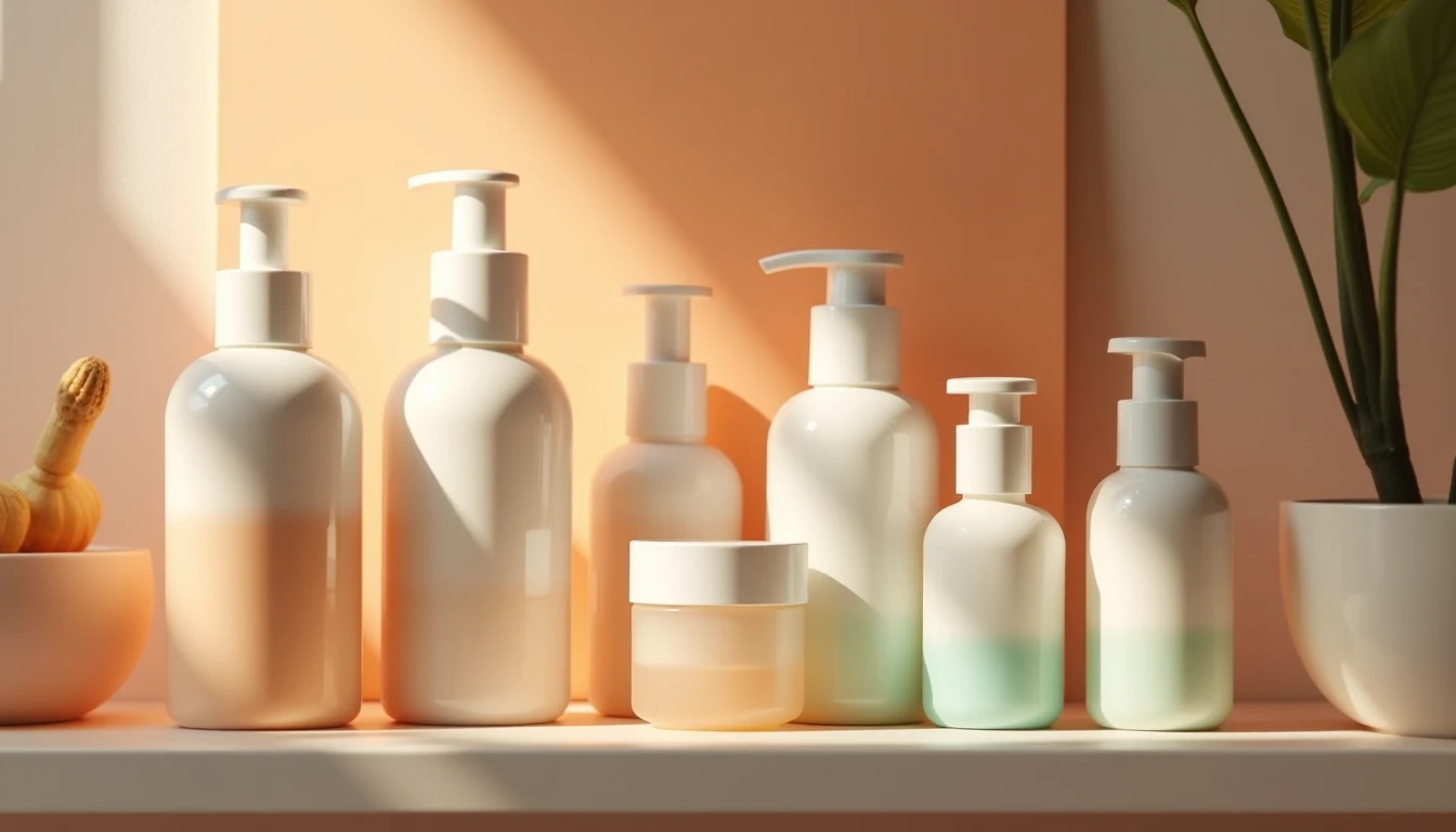 Skincare Myths Debunked: What Actually Works