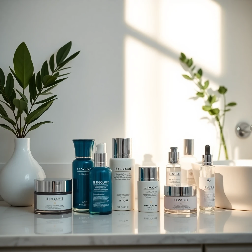 Skincare Myths Debunked: What Really Works