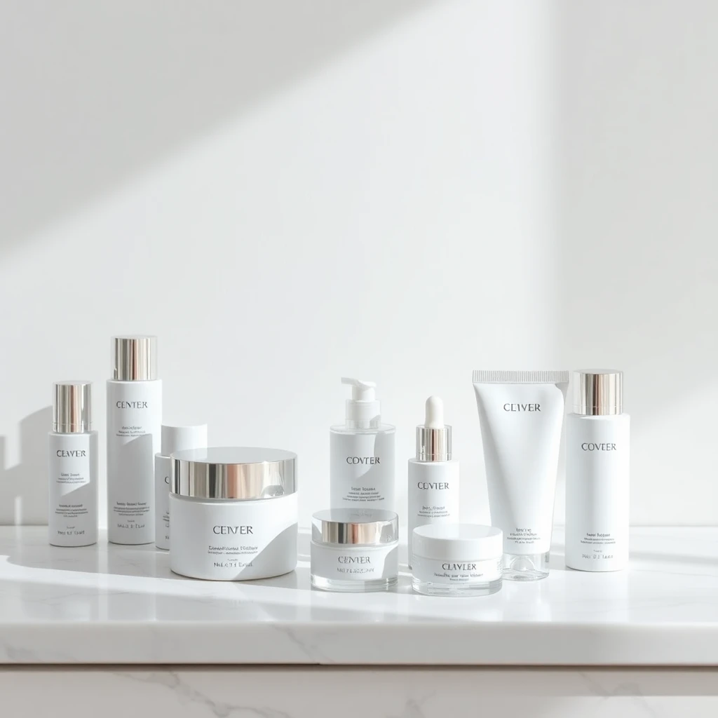 Skincare on a Budget: Best Picks for Every Routine