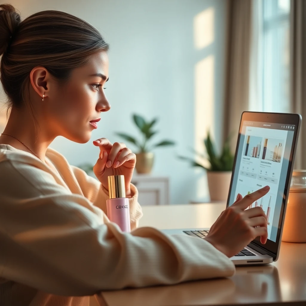 Skincare Picks for Spring: Budget to Premium