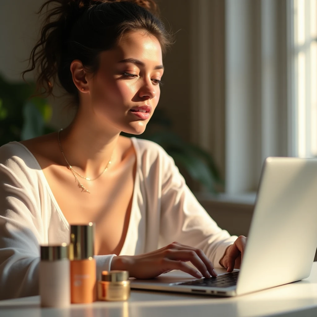 Smart Beauty Buys: From Budget Lipsticks to Premium Primers