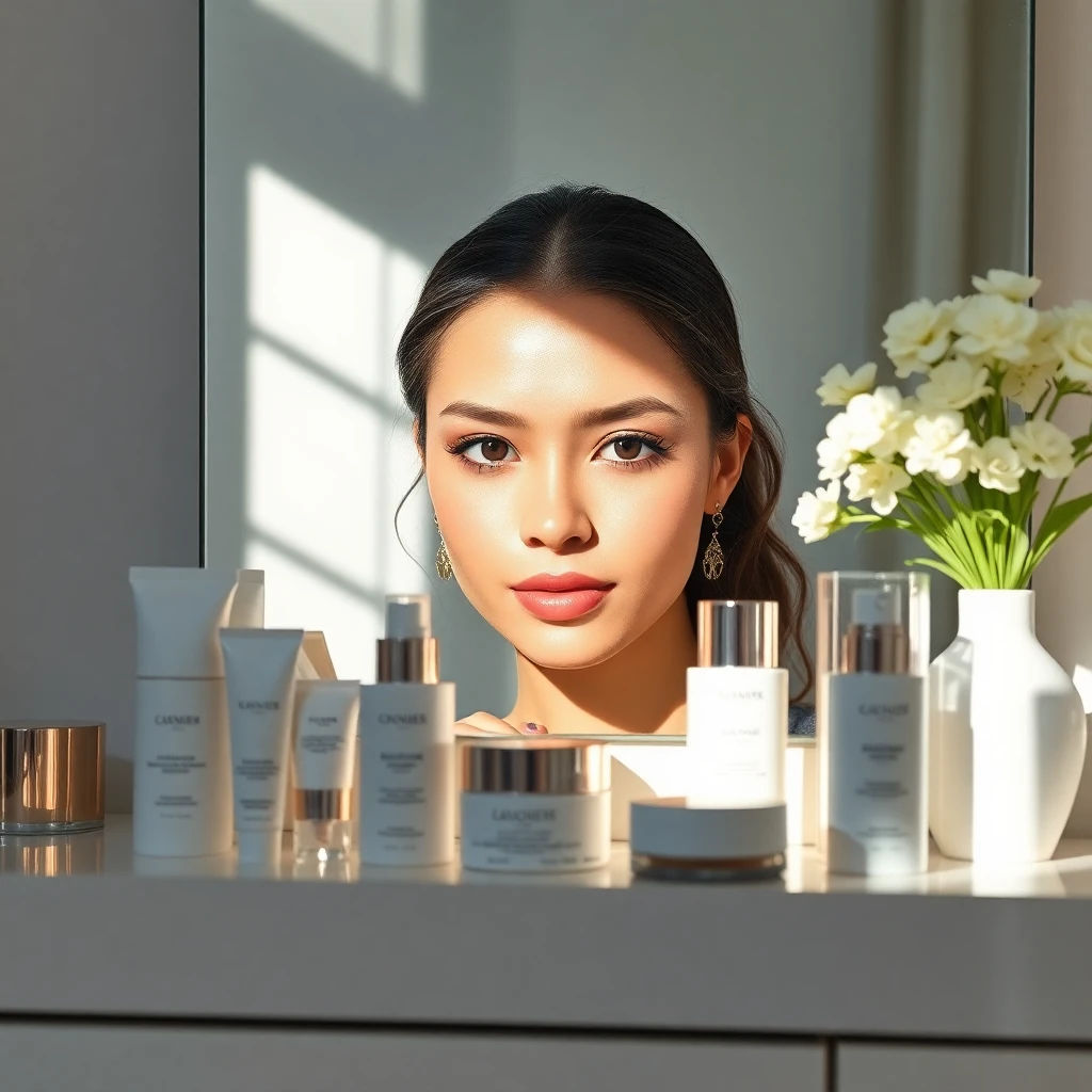 Smart Skincare Buys: Affordable Gems vs Premium Splurges