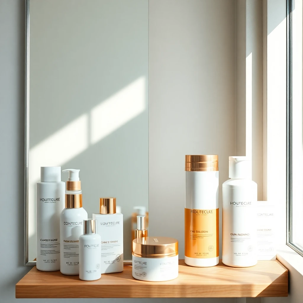 Spring Hair Care Essentials: Budget Buys vs Premium Picks