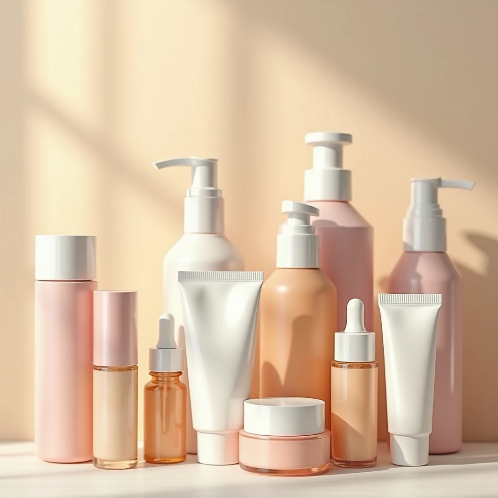Spring Skincare Essentials: Affordable Gems and Luxe Splurges