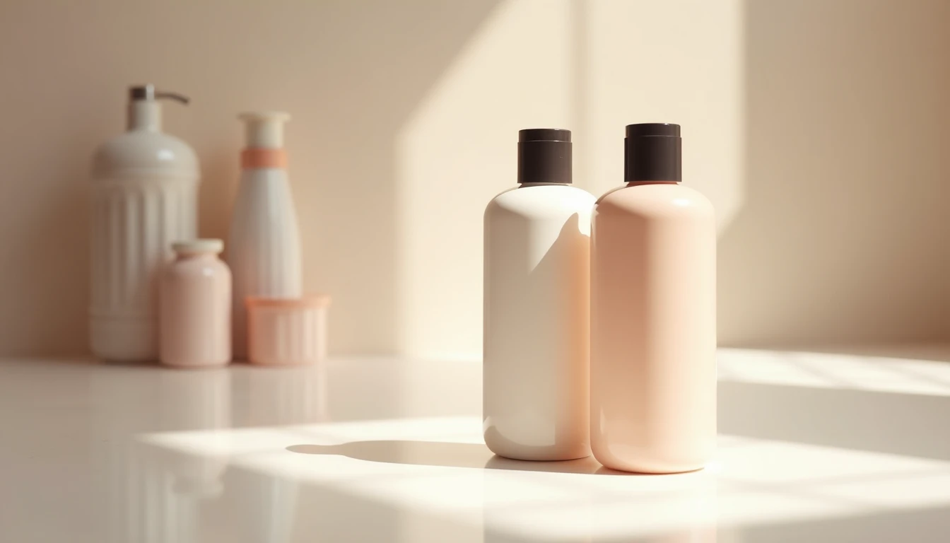 Suave vs Olaplex: Which Hair Care Duo Reigns Supreme?