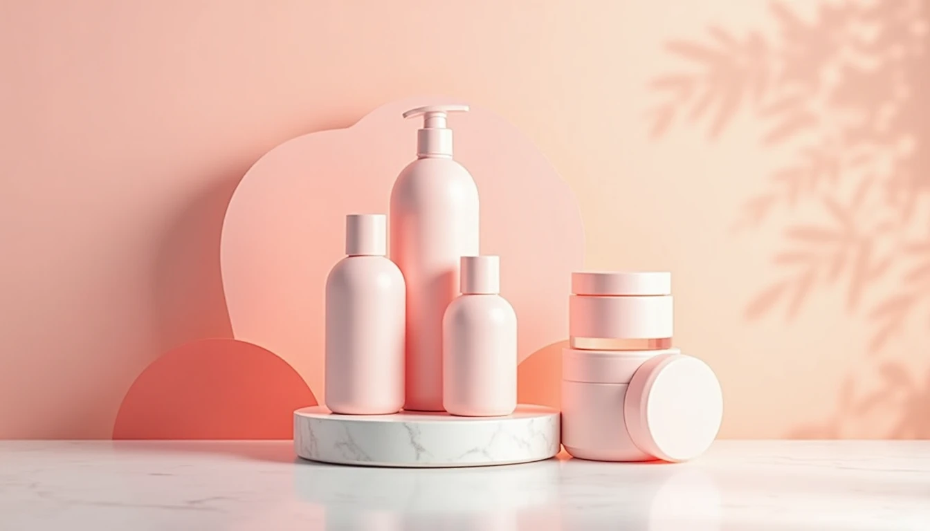 Suplementos para Cabelo e Unhas: O Que Vale a Pena