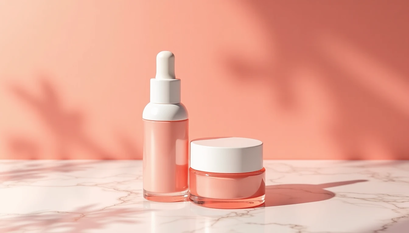 Suppléments et Vitamines : Les Choix Essentiels pour 2026