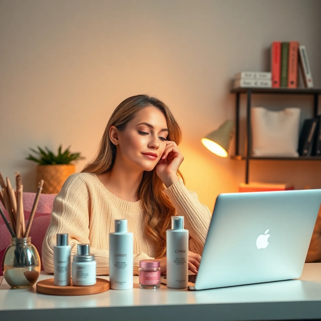 The Best Hair Care Buys for Freelancers: Affordable and Effective