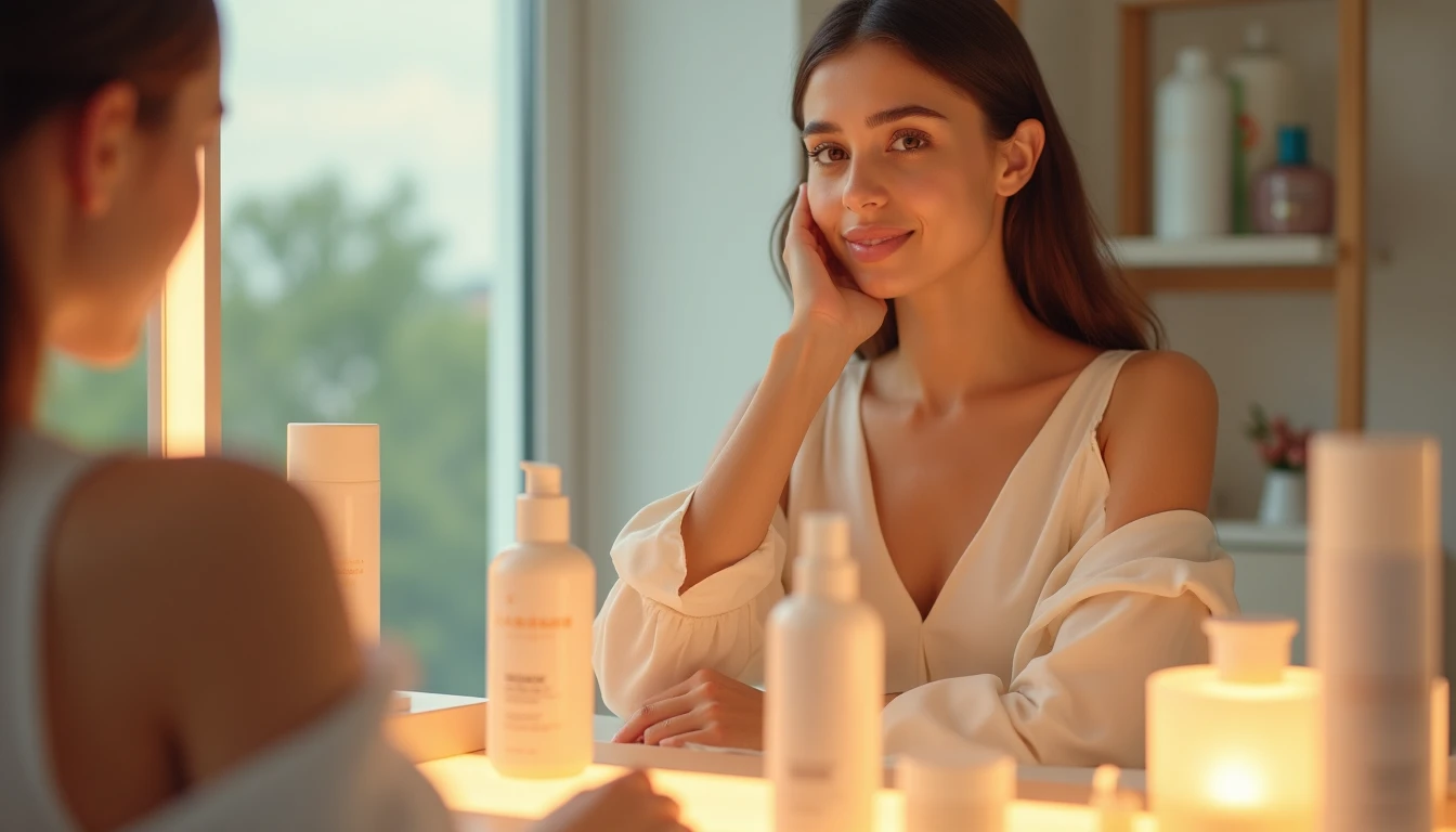 The Best Hair Care Products to Try This Fall: From Budget to Luxe