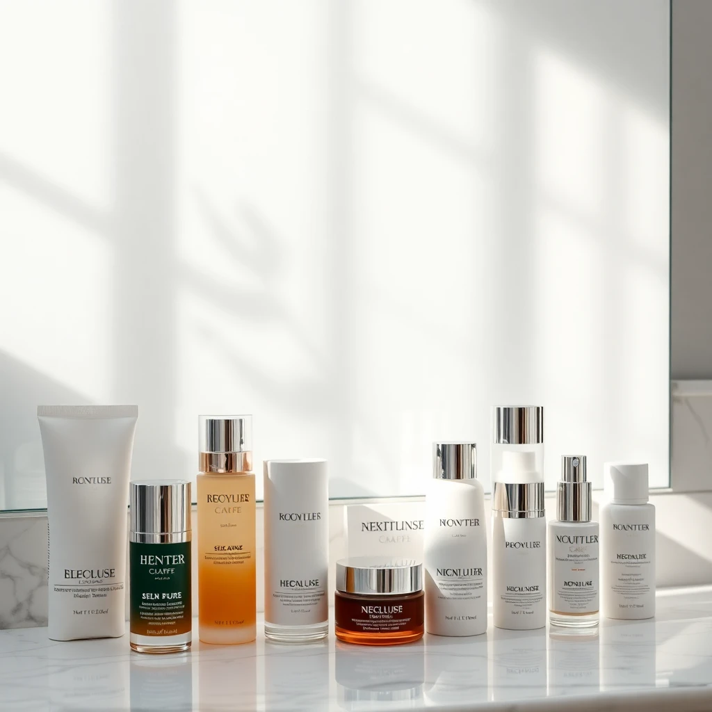 The Best Skincare Picks for Spring: Budget to Premium