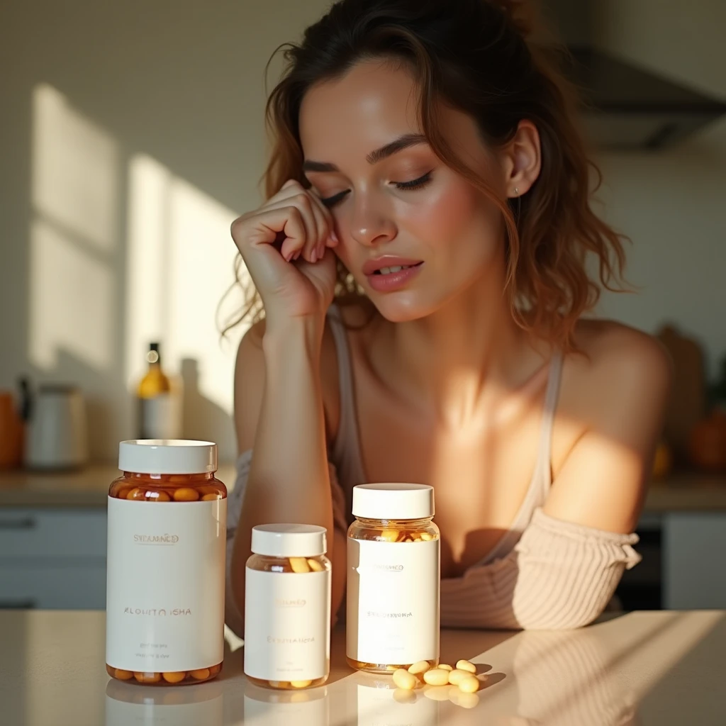 The Best Supplements for Your Wellness Routine: Affordable Picks and Premium Options