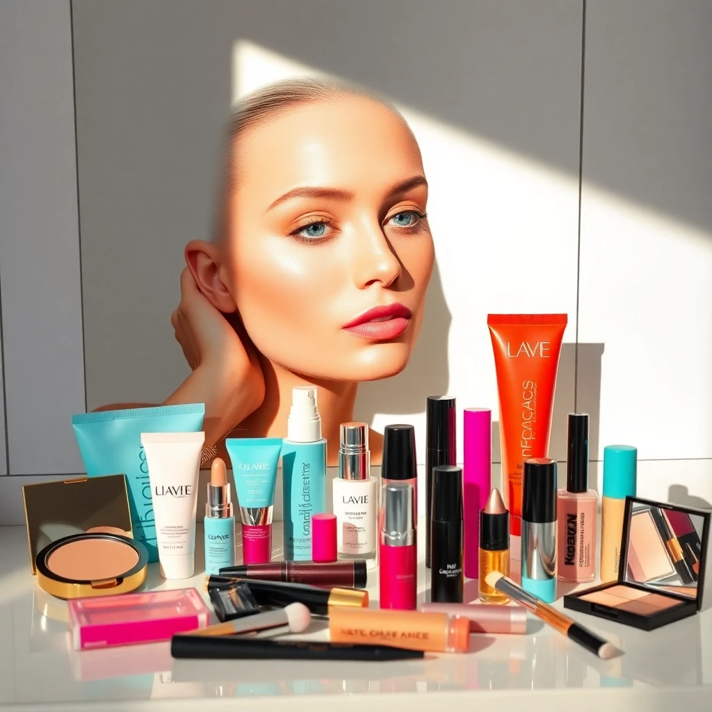 The Truth About Affordable Makeup: Quality Without Breaking the Bank