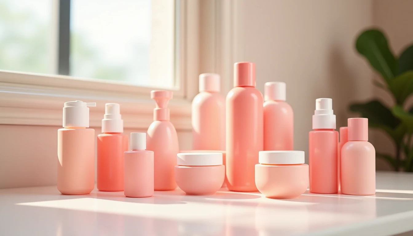 The Truth About Hair Care: Affordable to Premium Picks