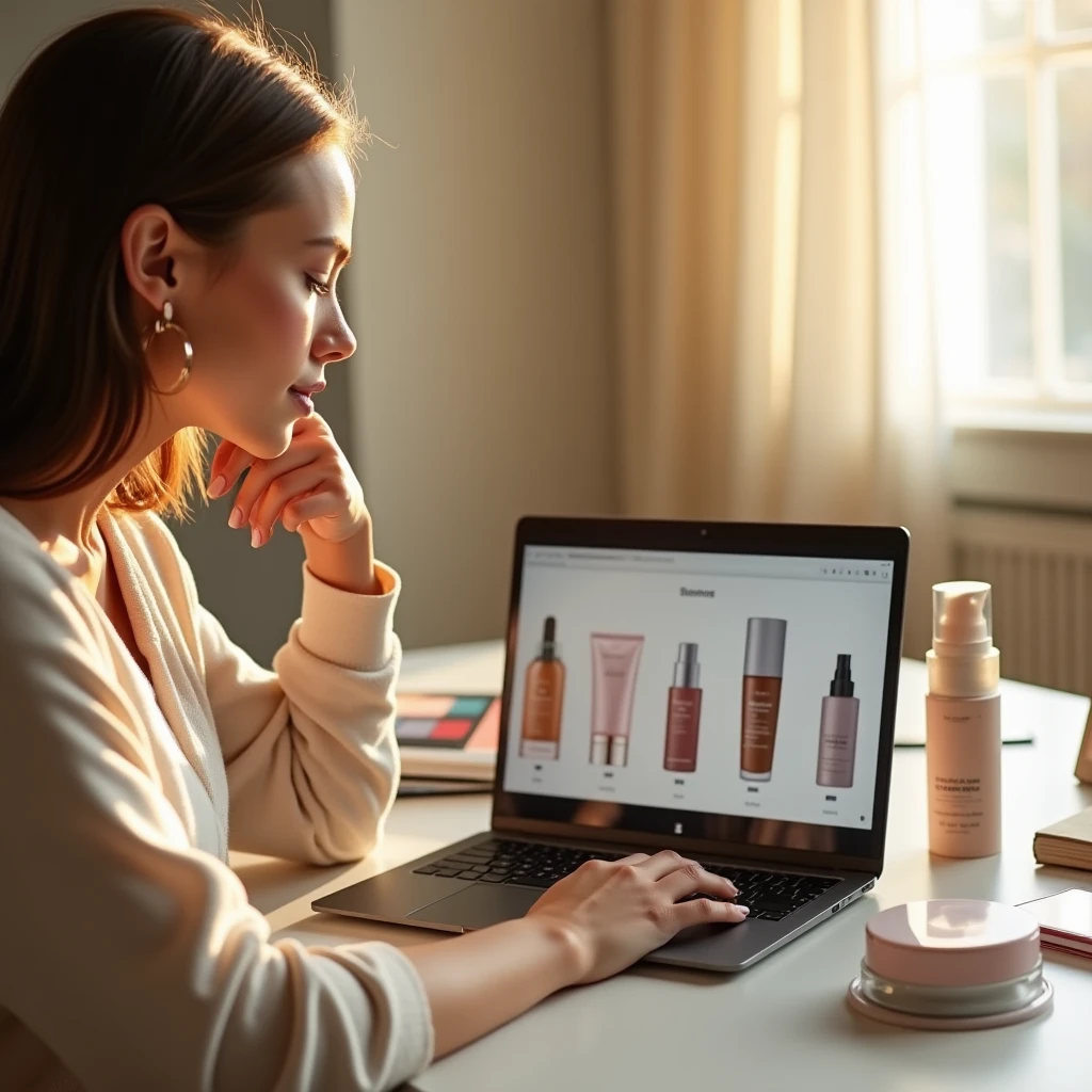 The Truth About Skincare: Affordable Essentials vs. Premium Picks