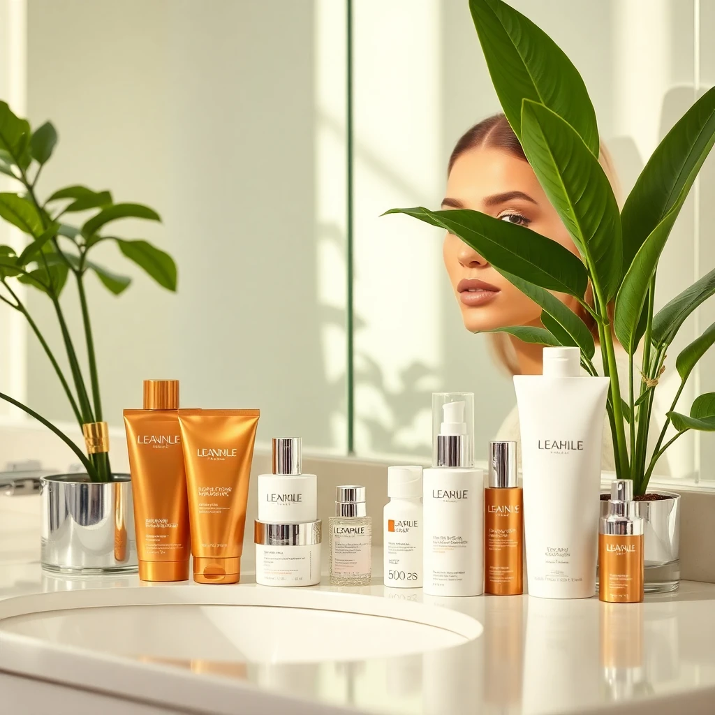 Top Hair Care Picks for Spring 2026: From Budget to Premium