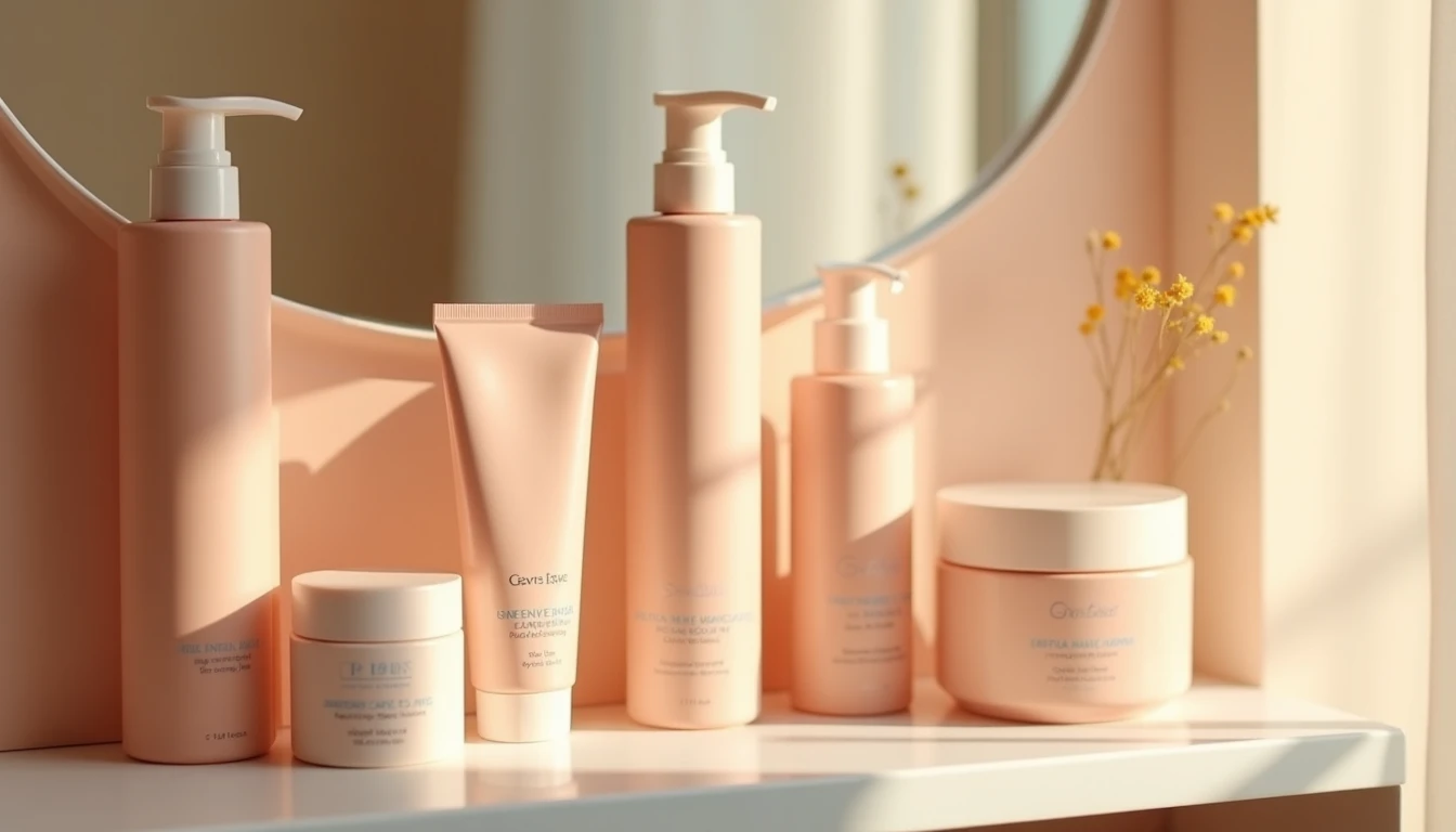 Top Hair Heroes: From Budget to Luxe for Every Hair Type