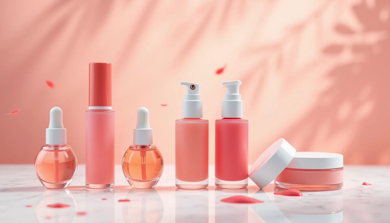 Ultimate Nail Care Picks for Spring 2026