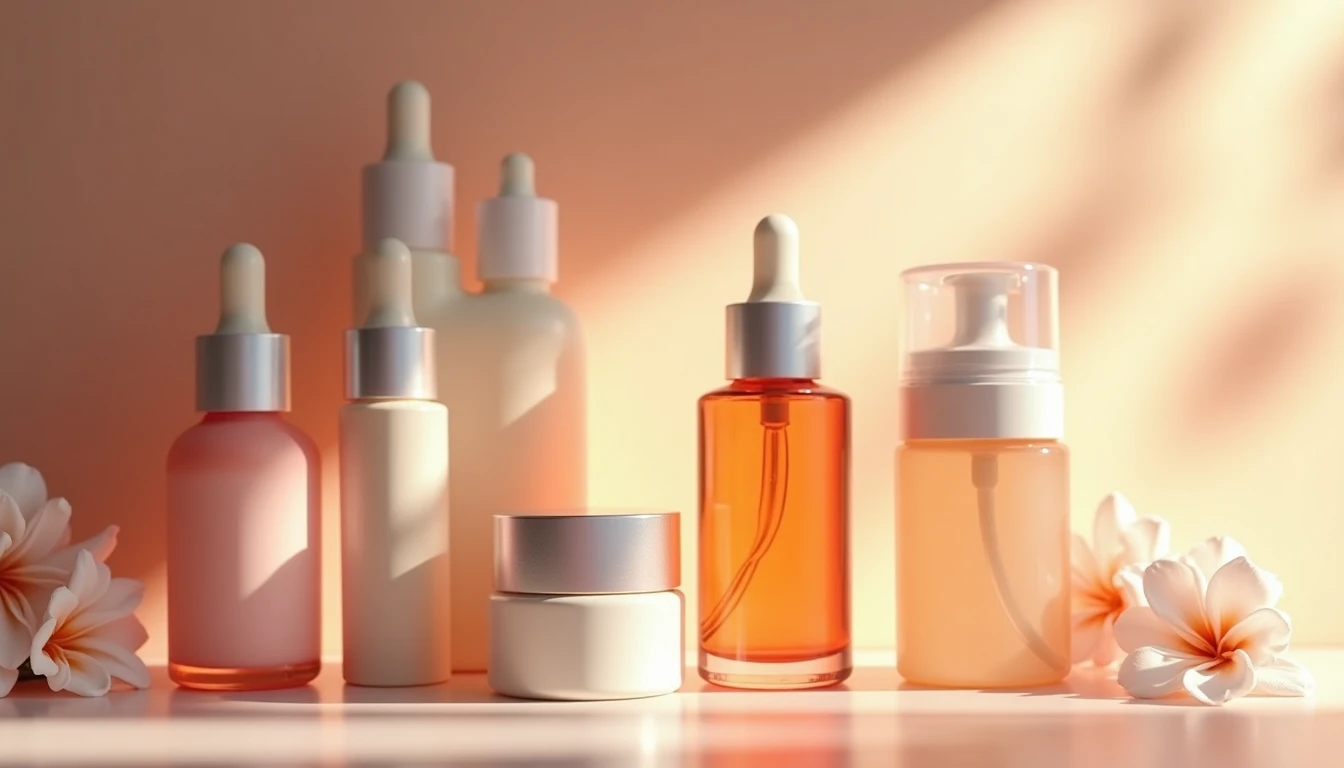 Unveiling the Best Skincare Picks: From Budget Gems to Premium Splurges