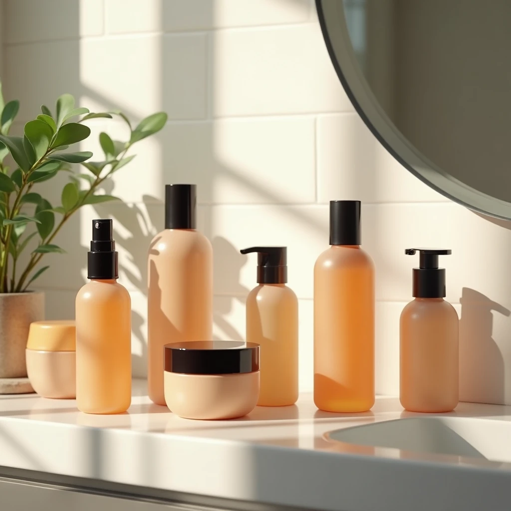 Which Hair Care Products Deliver the Best Value for Your Money?