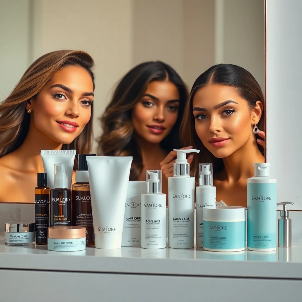 Why These Hair Care Products Are Worth Every Penny