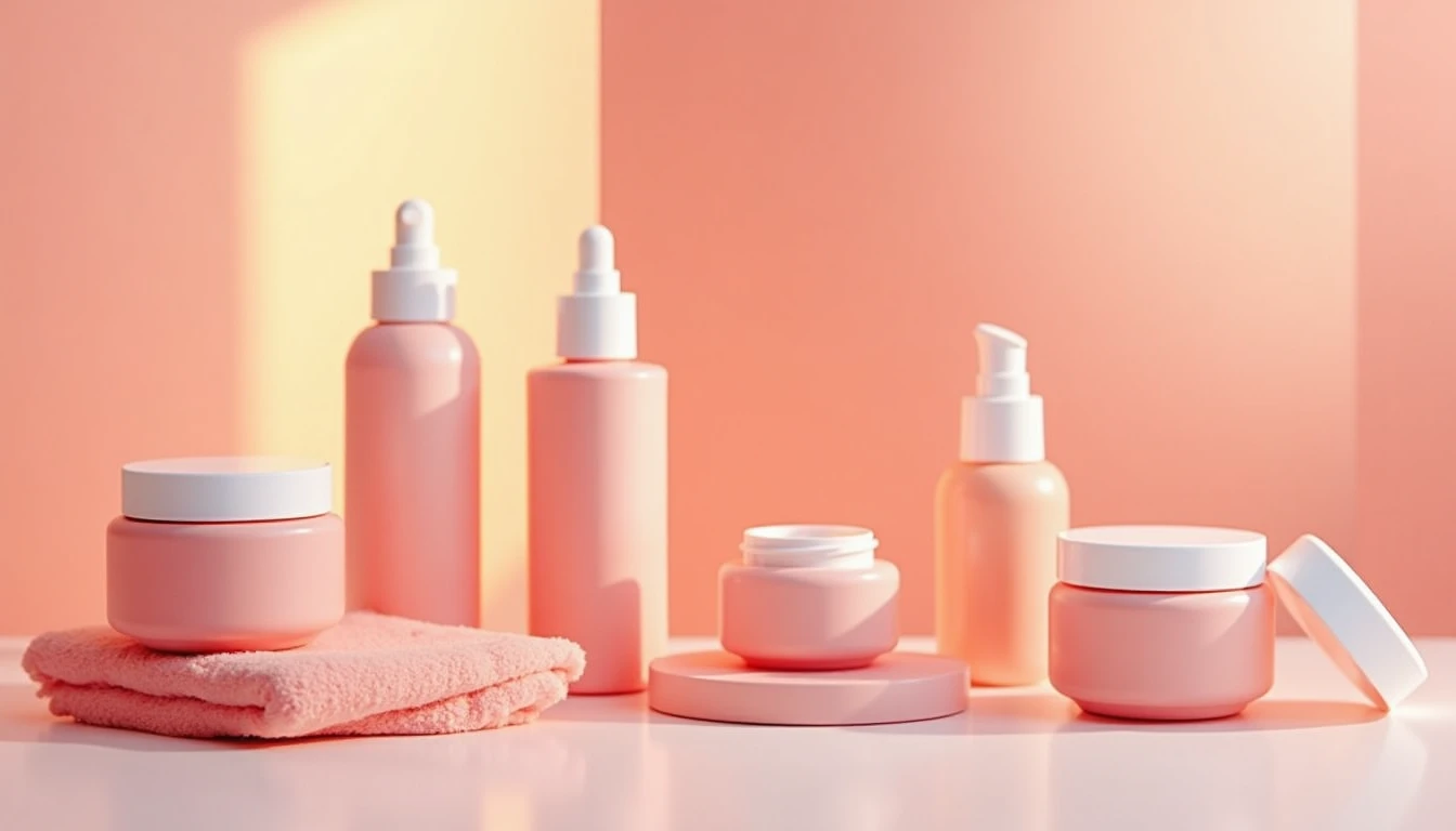 Your Skincare Routine Revamp: Budget to Premium Picks