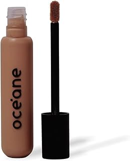 Océane-Corretivo Líquido Médio – Concealer Medium Océane Edition 15g