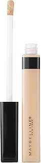 Maybelline New York Fit Me Natural Coverage Concealer - Ivory 05, 6.8ml