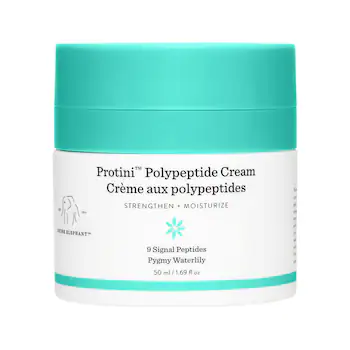 Drunk Elephant Protini Polypeptide Cream
