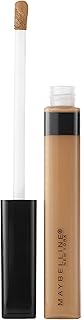 Maybelline New York Fit Me Natural Coverage Concealer - Caramel 40