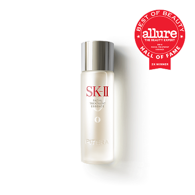 SK-II Facial Treatment Essence