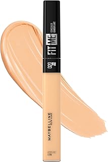 Maybelline New York Concealer Fit me, Sand