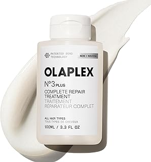 Olaplex N°.3 Bond Building Hair Perfector: Concentrated Pre-Shampoo Treatment