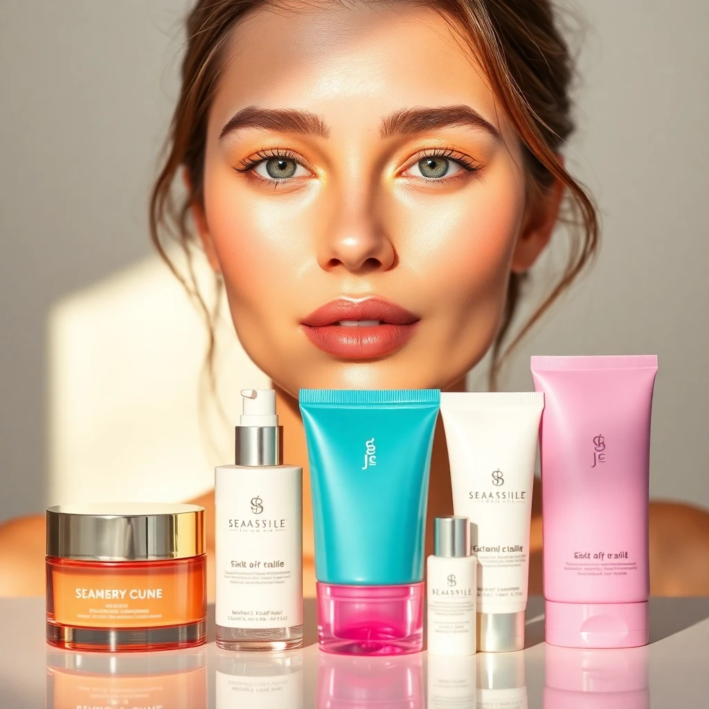 トップピックの比較