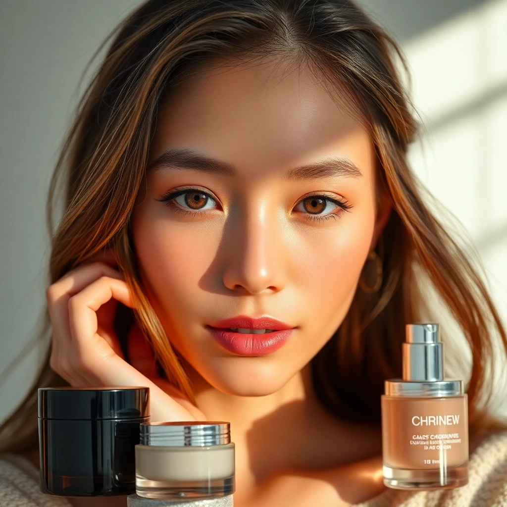 トップピックを比較する