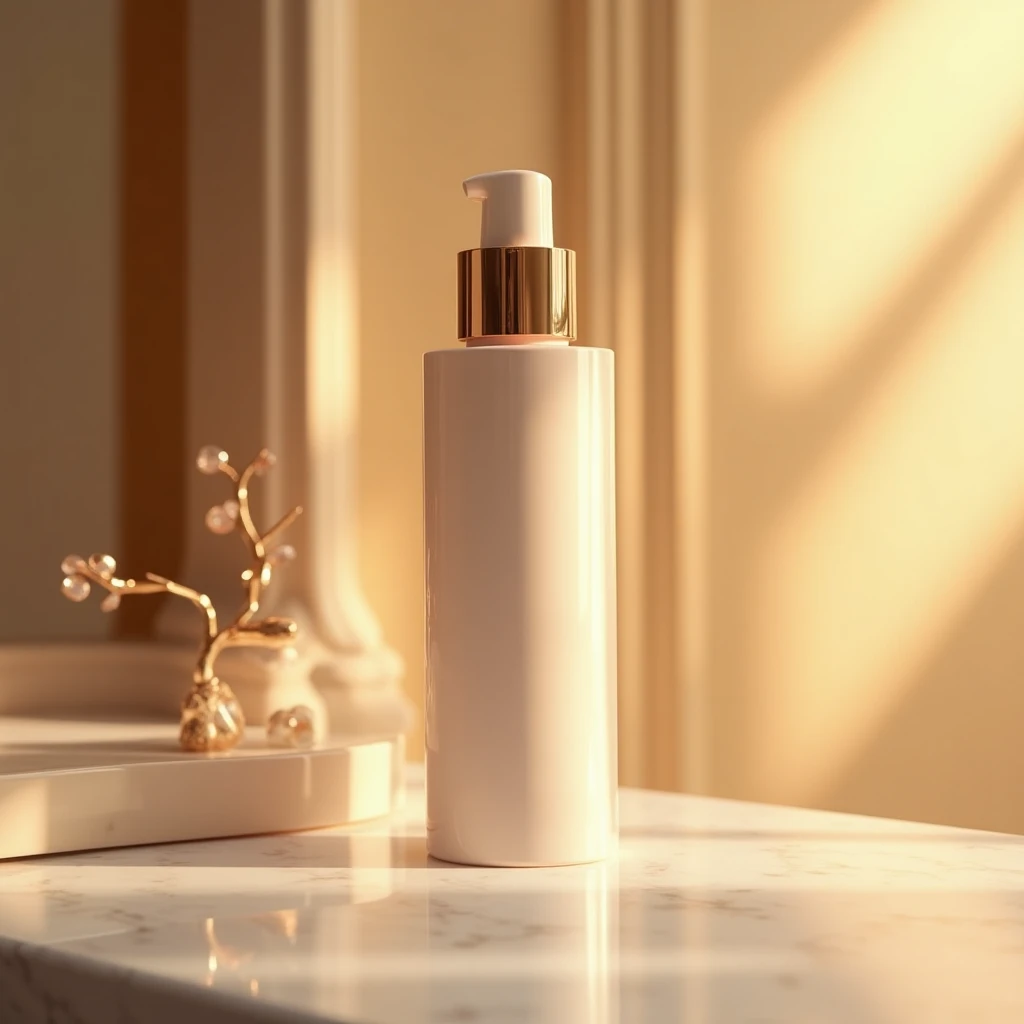 Premium skincare pick