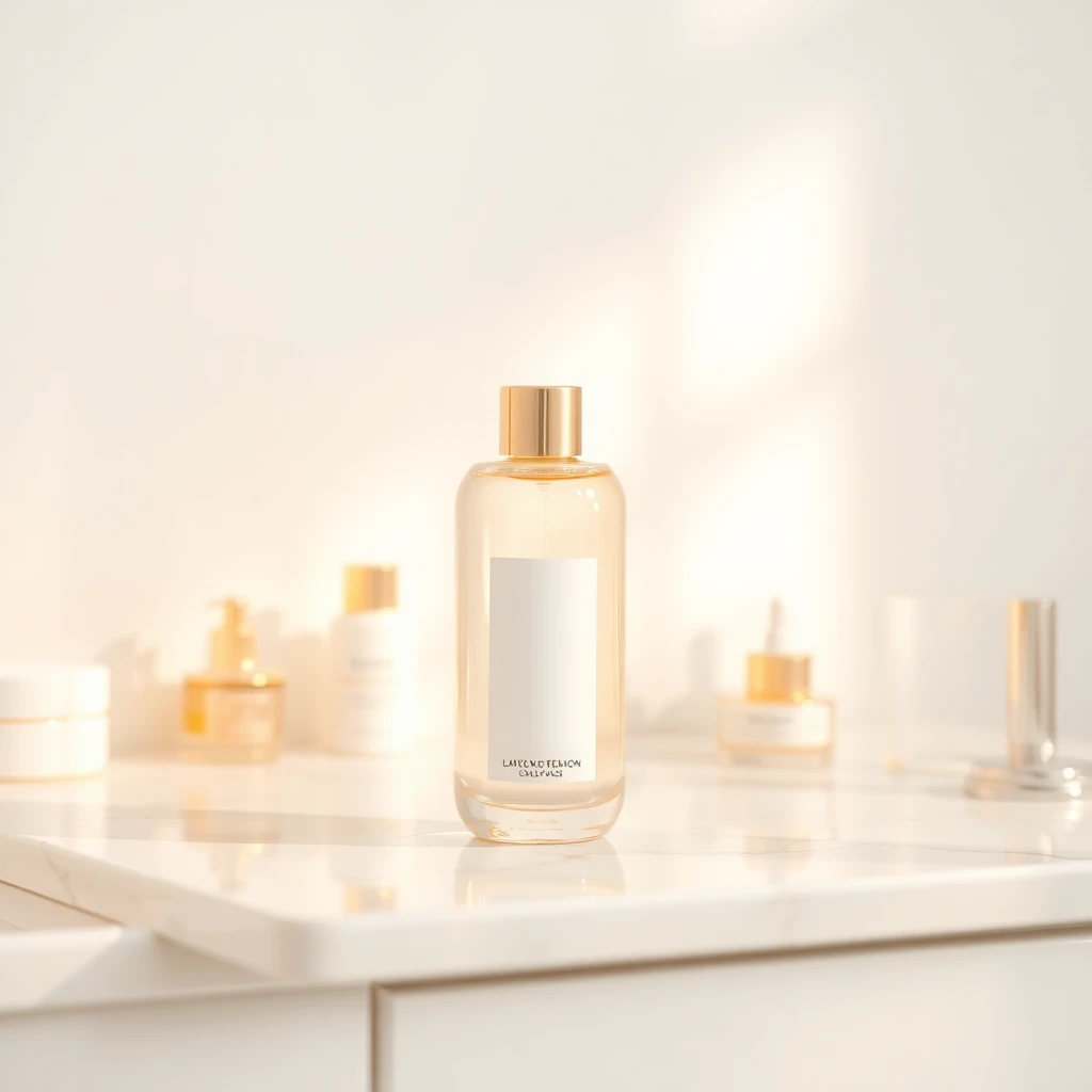 Premium kitchen tool